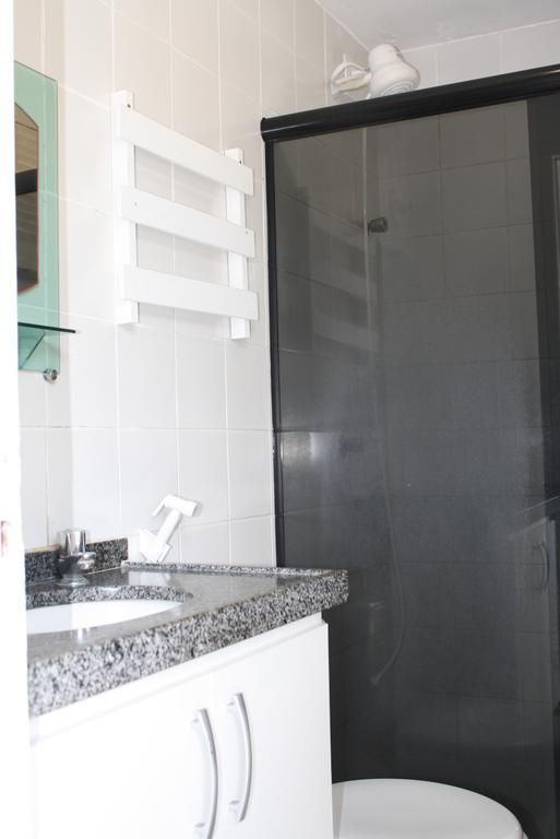 Apartamentos No Cartier Praia Do Futuro Fortaleza Confortavel Com 2 Qrtos 1 Suite 外观 照片